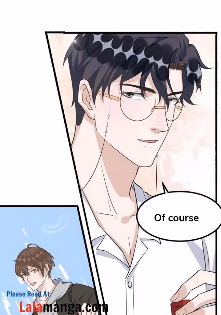 Read Your Distance chapter 72 image 23 on Lezhin
