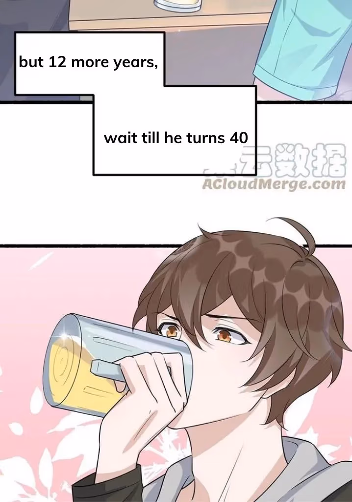 Read Your Distance chapter 72 image 26 on Lezhin