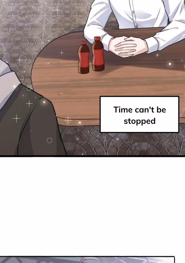 Read Your Distance chapter 72 image 30 on Lezhin