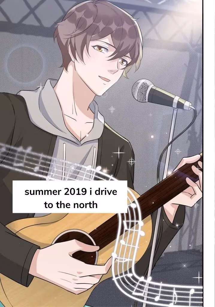 Read Your Distance chapter 72 image 31 on Lezhin