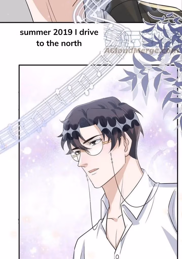 Read Your Distance chapter 72 image 33 on Lezhin