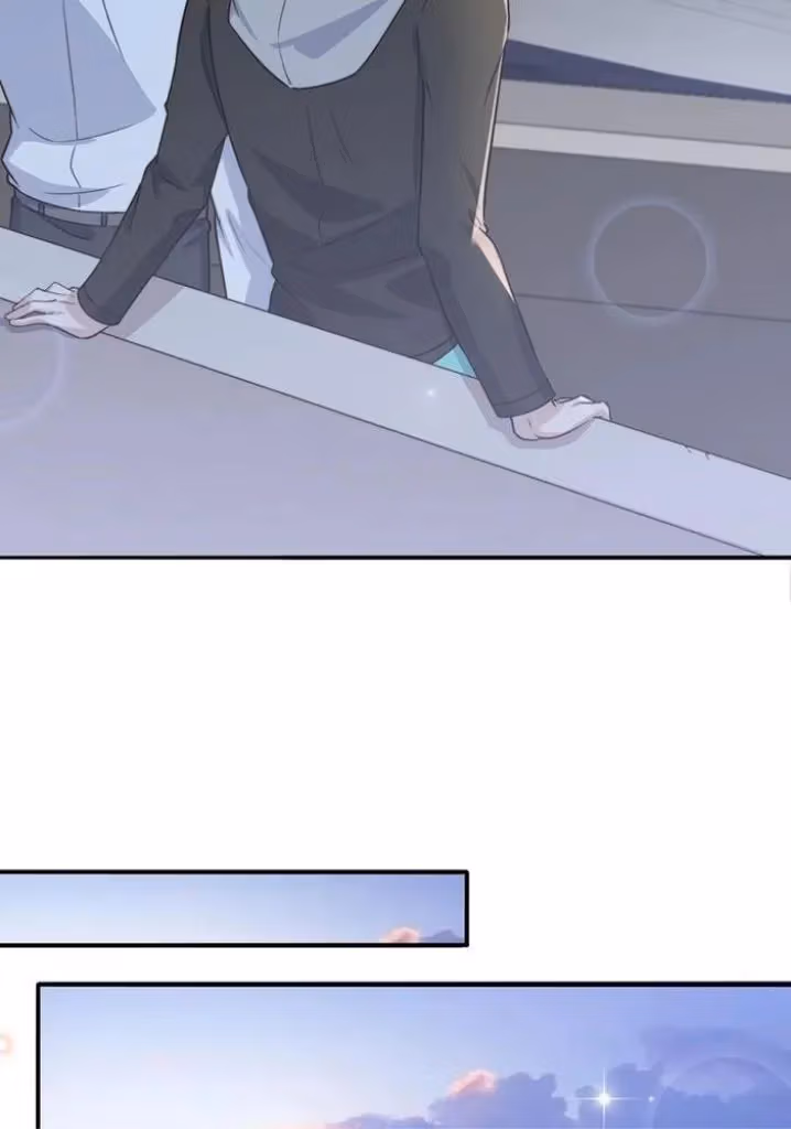 Read Your Distance chapter 72 image 41 on Lezhin