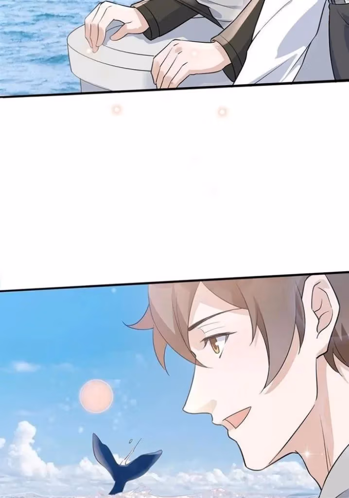 Read Your Distance chapter 72 image 50 on Lezhin