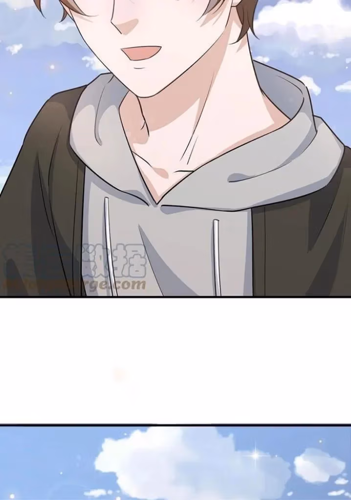 Read Your Distance chapter 72 image 54 on Lezhin