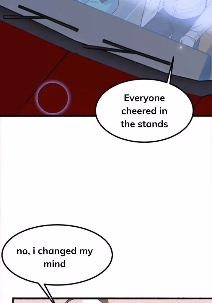 Read Your Distance chapter 72 image 7 on Lezhin