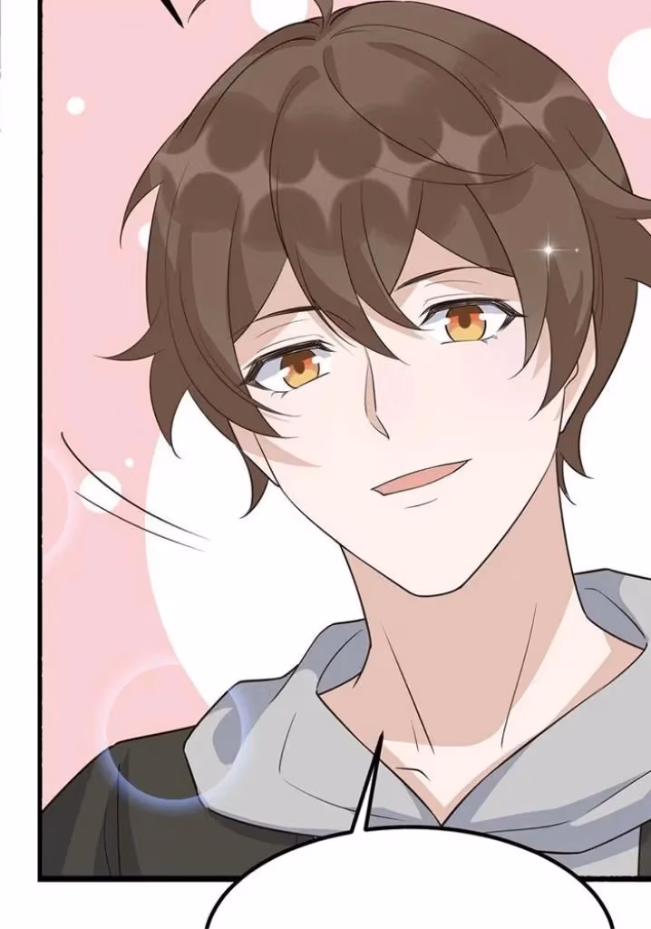 Read Your Distance chapter 72 image 8 on Lezhin
