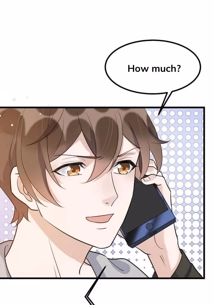 Read Your Distance chapter 73 image 12 on Lezhin