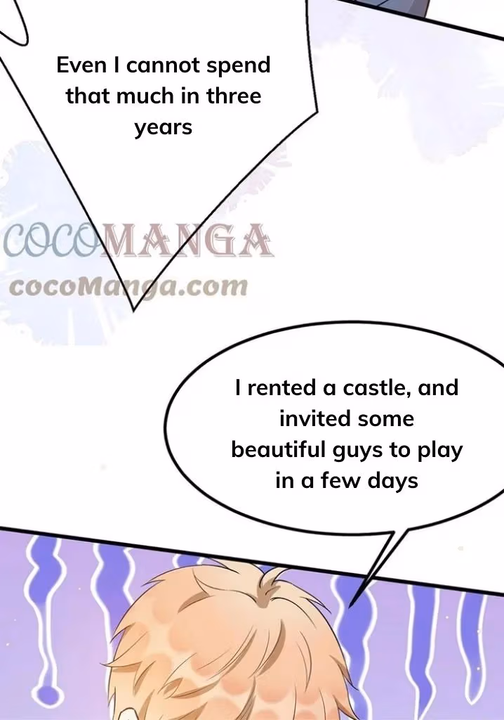Read Your Distance chapter 73 image 15 on Lezhin