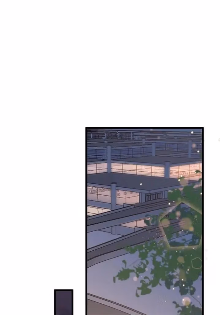 Read Your Distance chapter 73 image 25 on Lezhin