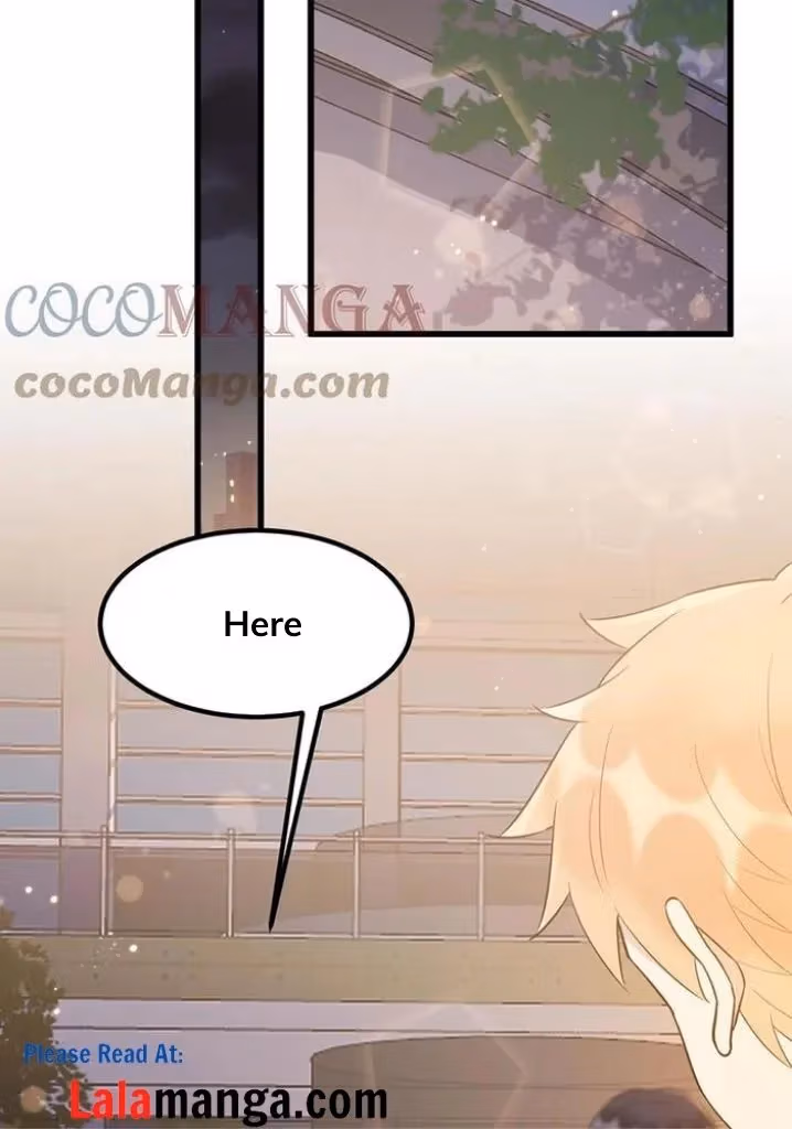 Read Your Distance chapter 73 image 26 on Lezhin