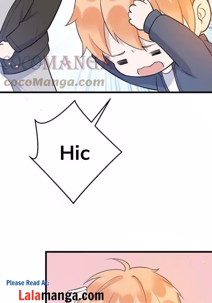 Read Your Distance chapter 73 image 30 on Lezhin