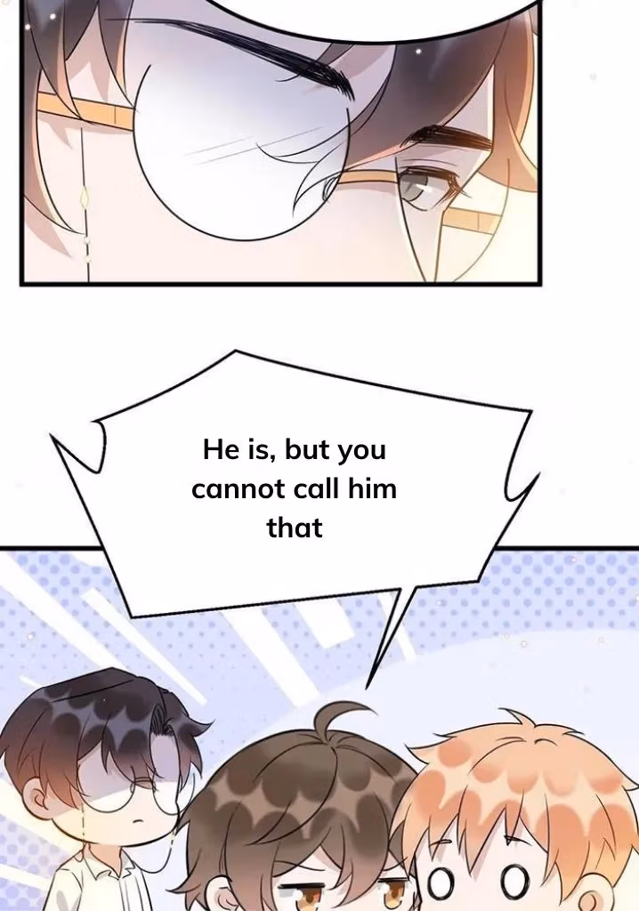 Read Your Distance chapter 73 image 32 on Lezhin