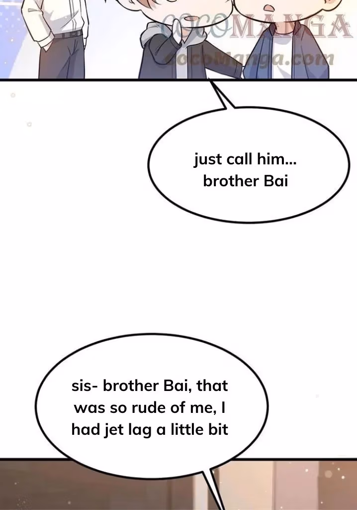 Read Your Distance chapter 73 image 33 on Lezhin