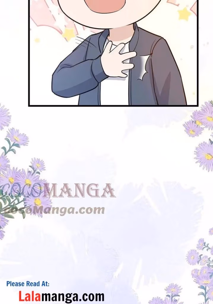 Read Your Distance chapter 73 image 40 on Lezhin