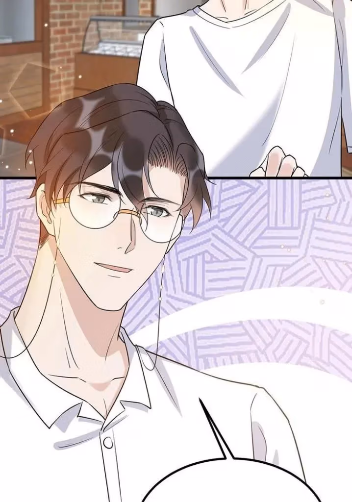 Read Your Distance chapter 73 image 45 on Lezhin