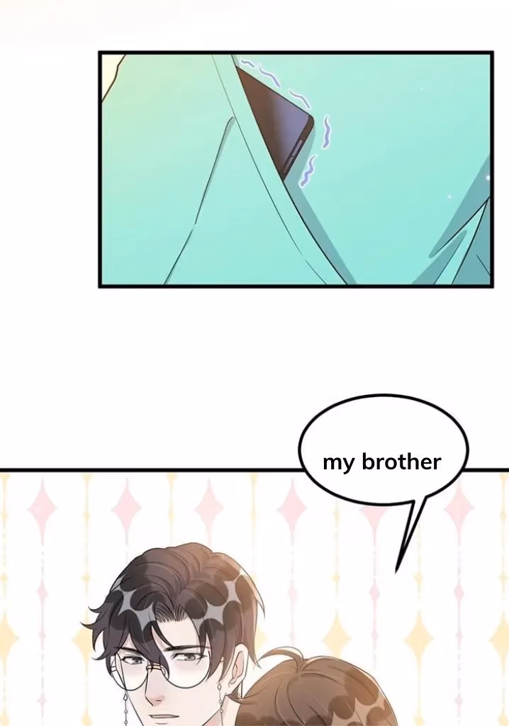 Read Your Distance chapter 73 image 5 on Lezhin