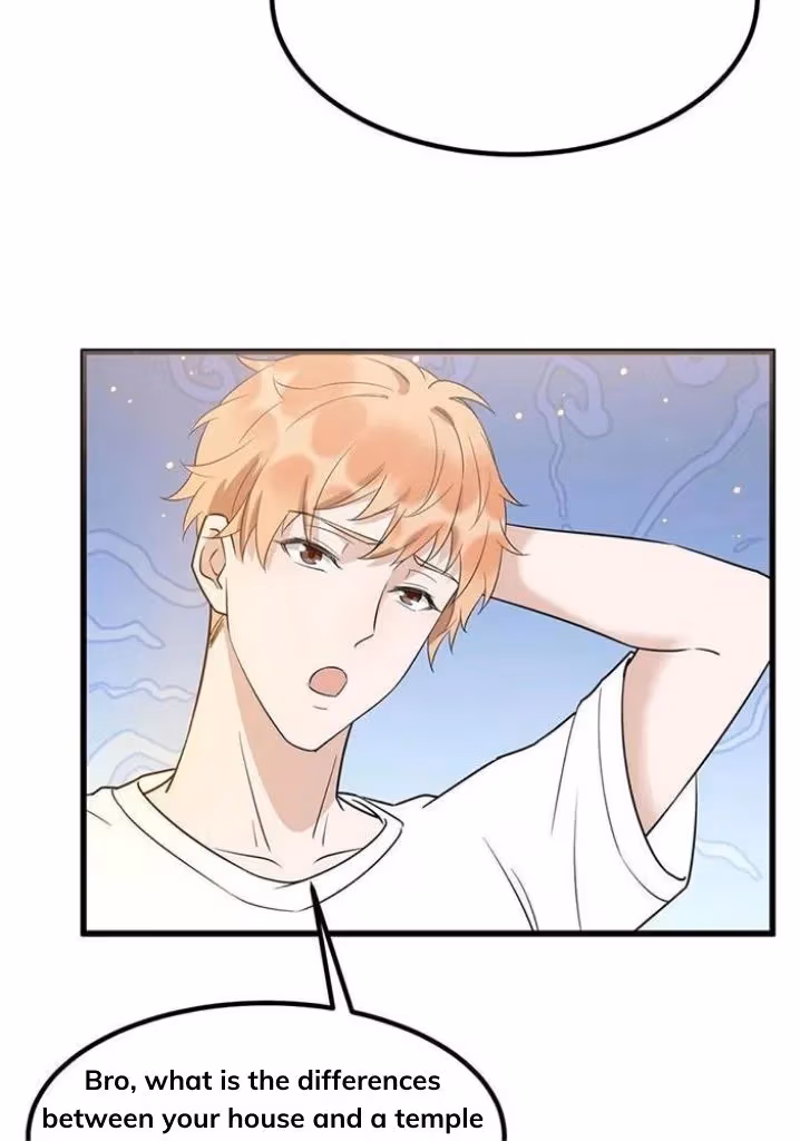 Read Your Distance chapter 73 image 52 on Lezhin