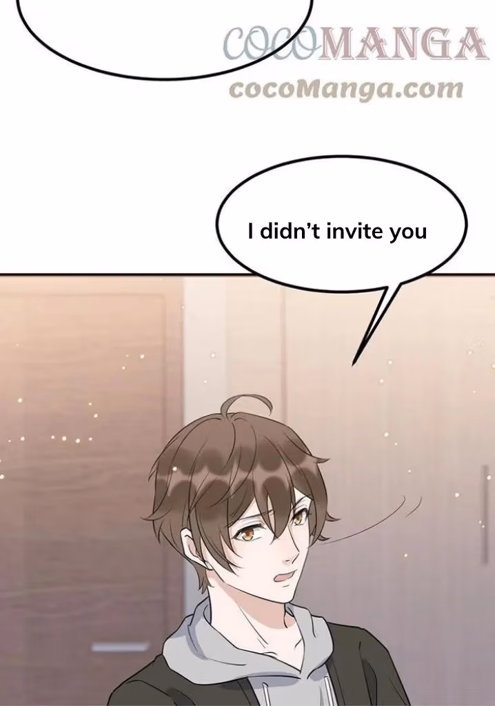 Read Your Distance chapter 73 image 53 on Lezhin