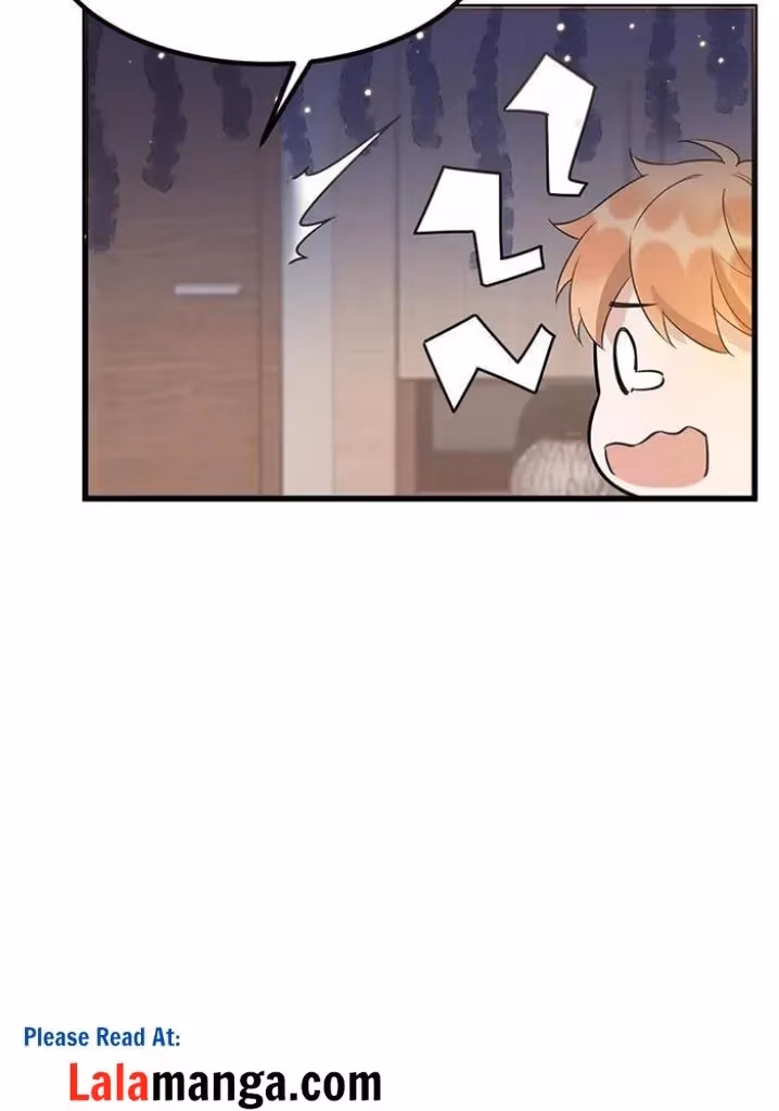 Read Your Distance chapter 73 image 55 on Lezhin
