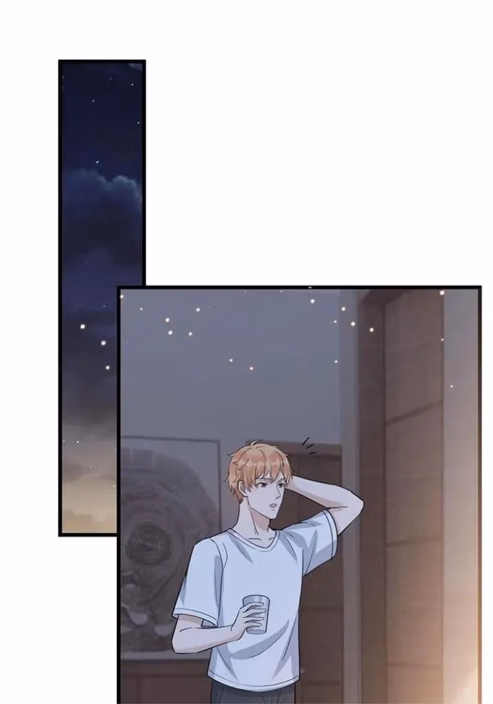 Read Your Distance chapter 73 image 56 on Lezhin