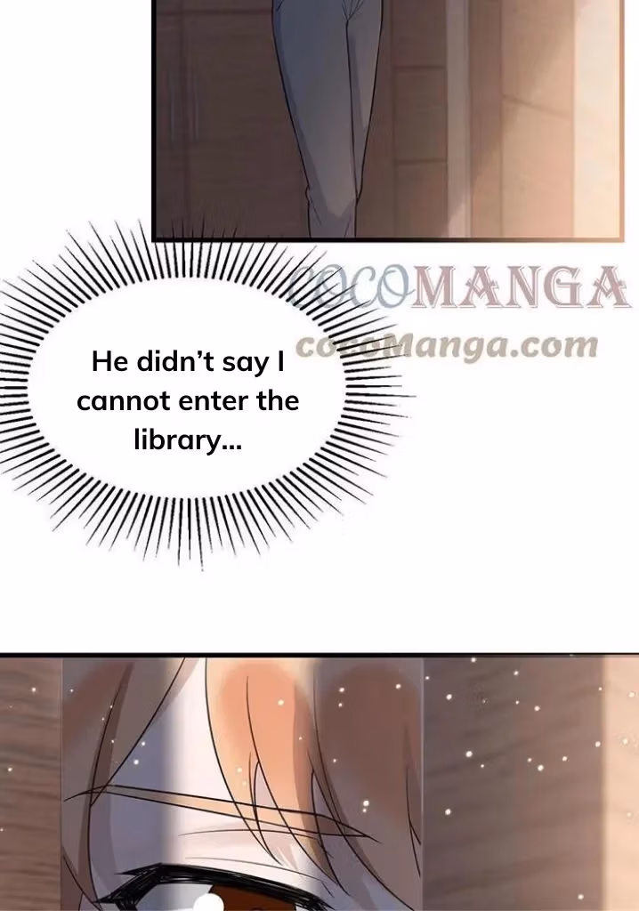 Read Your Distance chapter 73 image 57 on Lezhin
