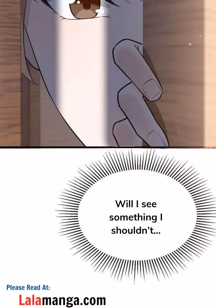 Read Your Distance chapter 73 image 58 on Lezhin