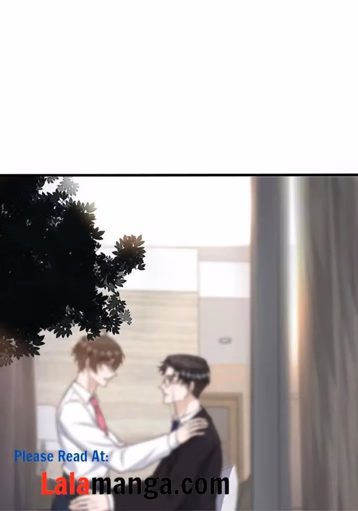Read Your Distance chapter 76 image 10 on Lezhin