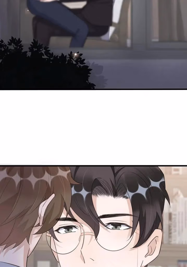 Read Your Distance chapter 76 image 11 on Lezhin