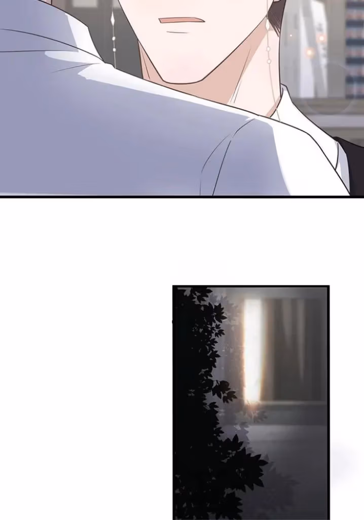 Read Your Distance chapter 76 image 12 on Lezhin