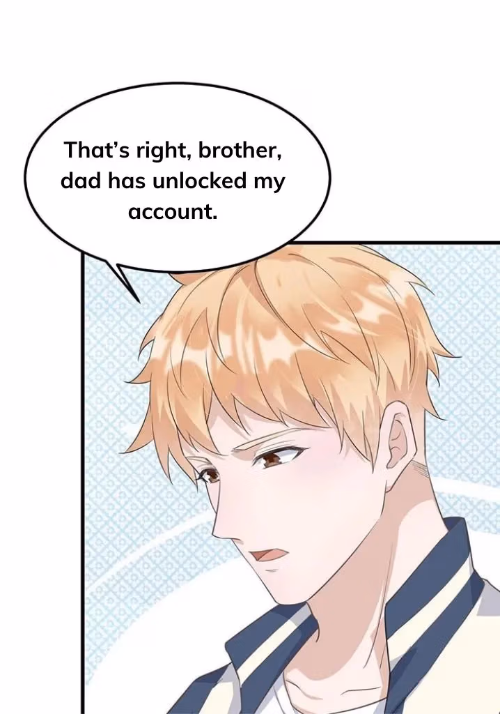 Read Your Distance chapter 76 image 21 on Lezhin