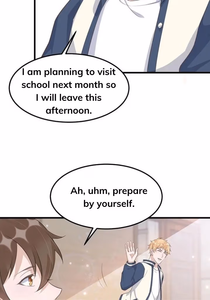 Read Your Distance chapter 76 image 22 on Lezhin
