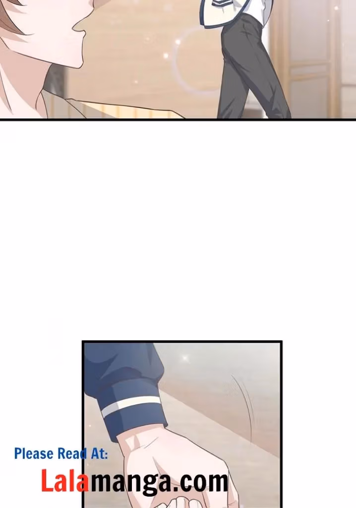 Read Your Distance chapter 76 image 23 on Lezhin