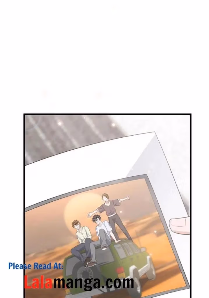 Read Your Distance chapter 76 image 27 on Lezhin