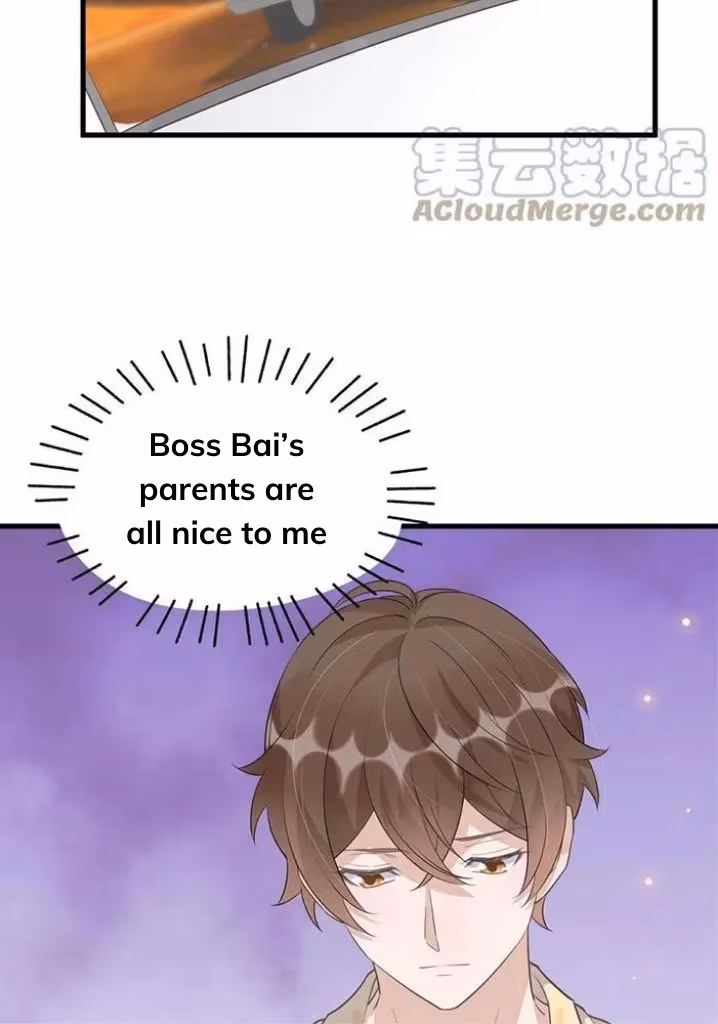 Read Your Distance chapter 76 image 28 on Lezhin