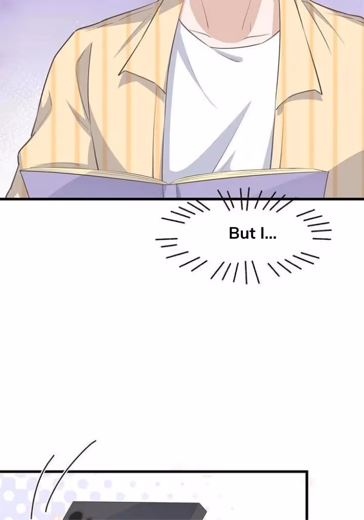 Read Your Distance chapter 76 image 29 on Lezhin