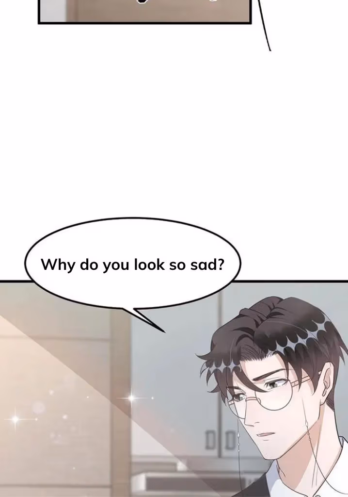 Read Your Distance chapter 76 image 34 on Lezhin