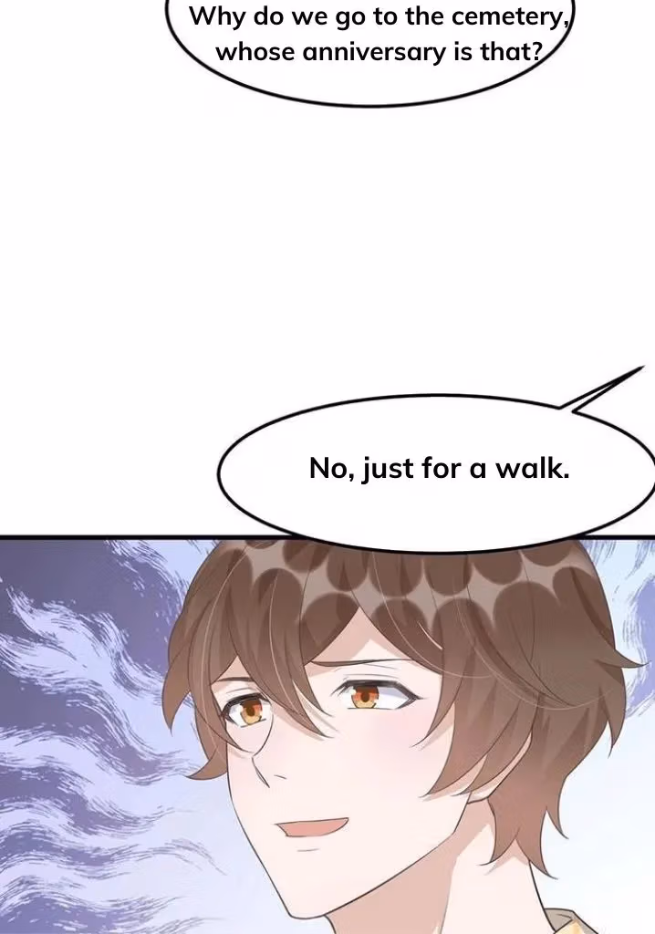 Read Your Distance chapter 76 image 42 on Lezhin