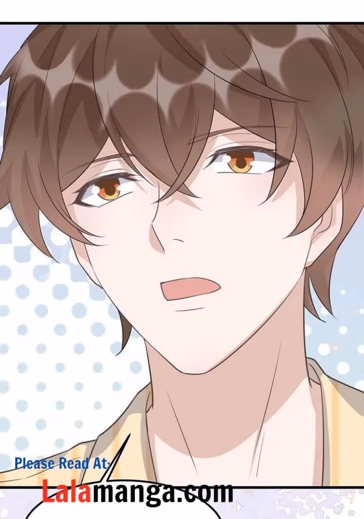 Read Your Distance chapter 76 image 48 on Lezhin