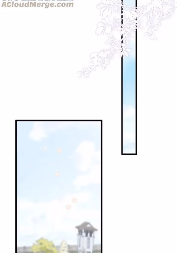 Read Your Distance chapter 76 image 50 on Lezhin