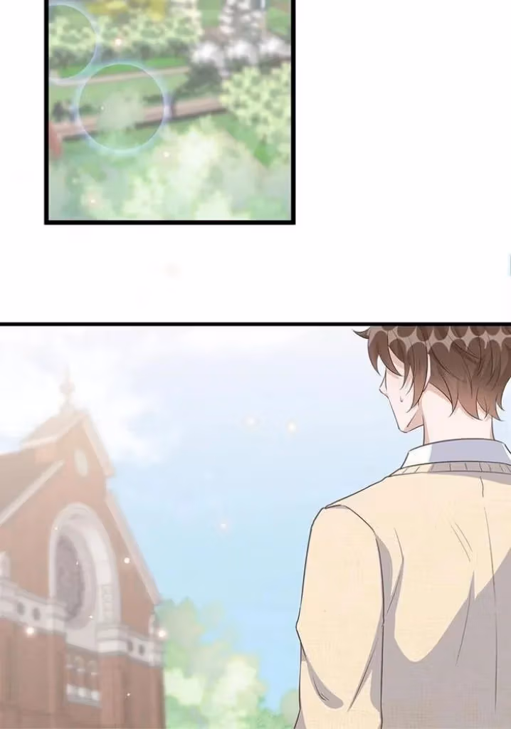 Read Your Distance chapter 76 image 51 on Lezhin