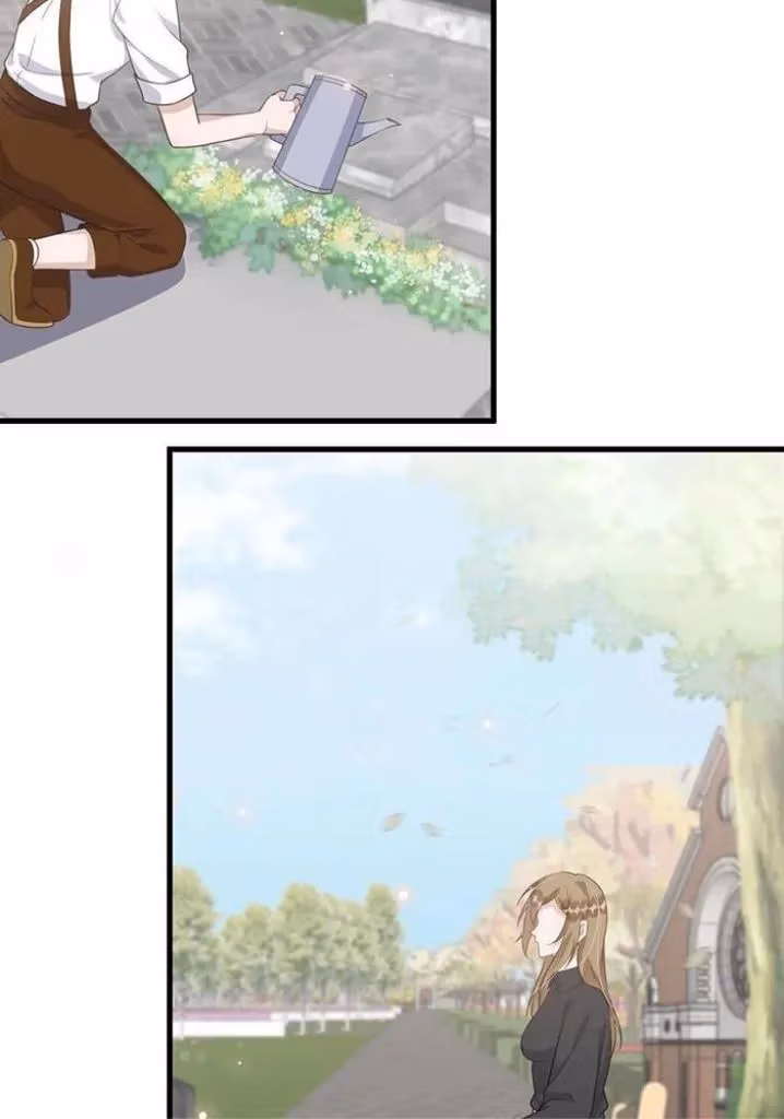 Read Your Distance chapter 76 image 54 on Lezhin