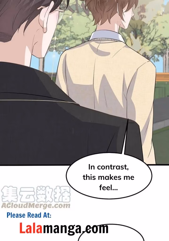 Read Your Distance chapter 76 image 56 on Lezhin