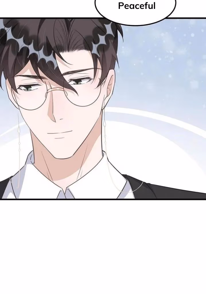 Read Your Distance chapter 76 image 57 on Lezhin