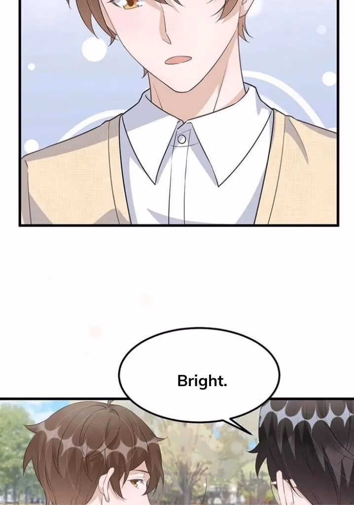 Read Your Distance chapter 76 image 61 on Lezhin