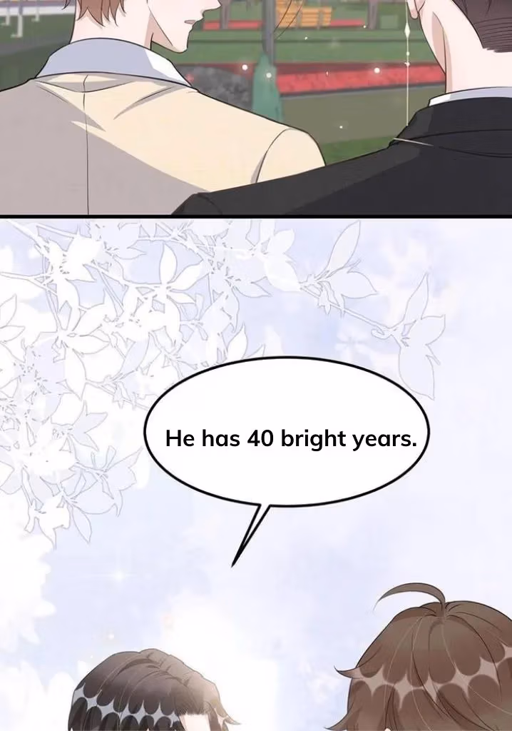 Read Your Distance chapter 76 image 62 on Lezhin