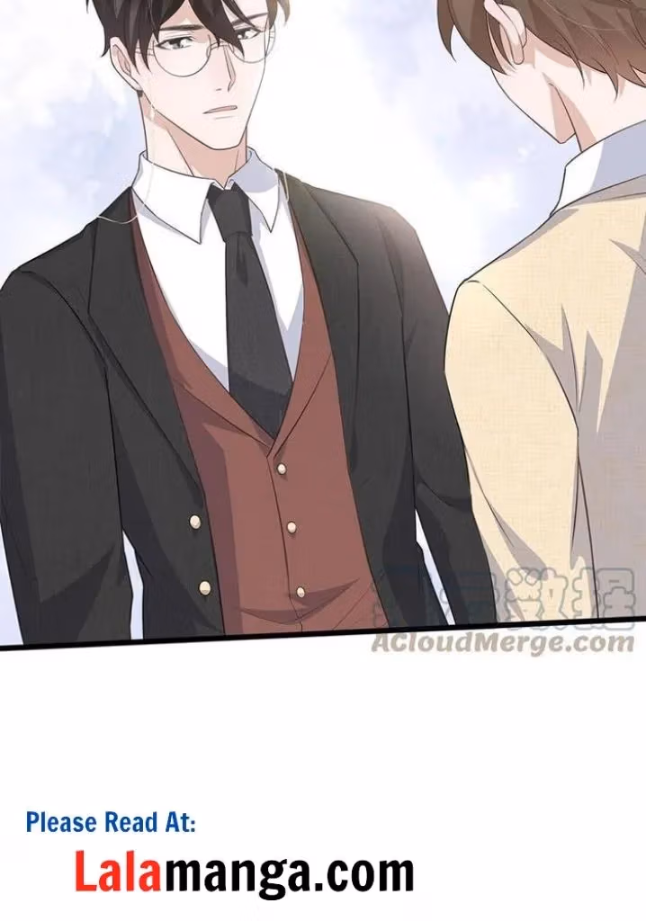 Read Your Distance chapter 76 image 63 on Lezhin