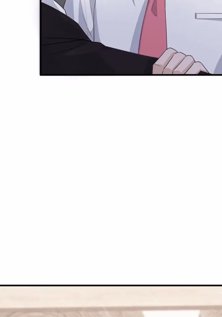 Read Your Distance chapter 76 image 8 on Lezhin
