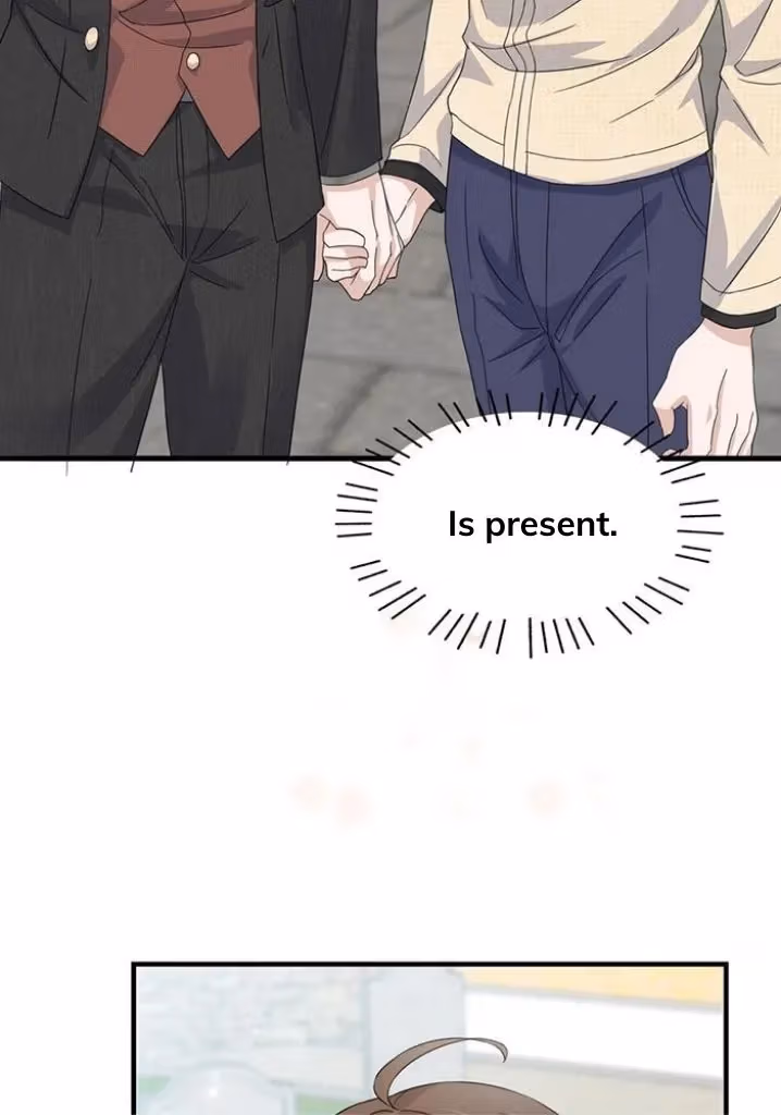 Read Your Distance chapter 77 image 10 on Lezhin