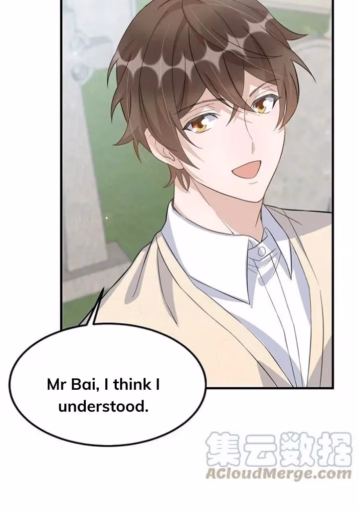 Read Your Distance chapter 77 image 11 on Lezhin
