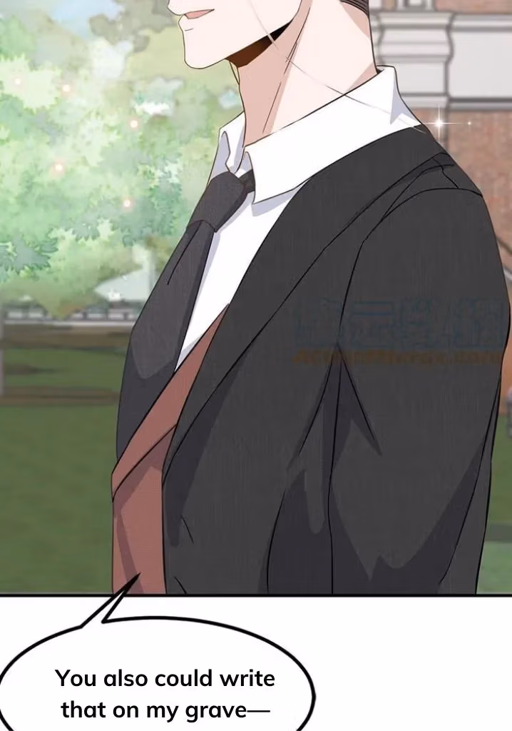 Read Your Distance chapter 77 image 14 on Lezhin